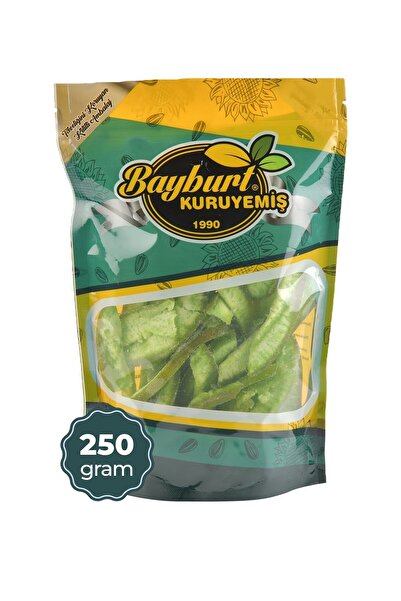 Bayburt Kuruyemiş Pomelo Kurusu 250 Gr