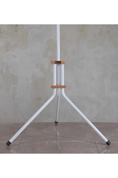 Company shoping Kuş Kafes Askıs