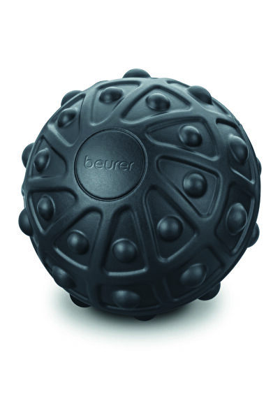 Beurer Mg 10 Titreşimli Masaj Topu