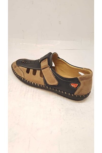 escarita Erkek Ayakkabı