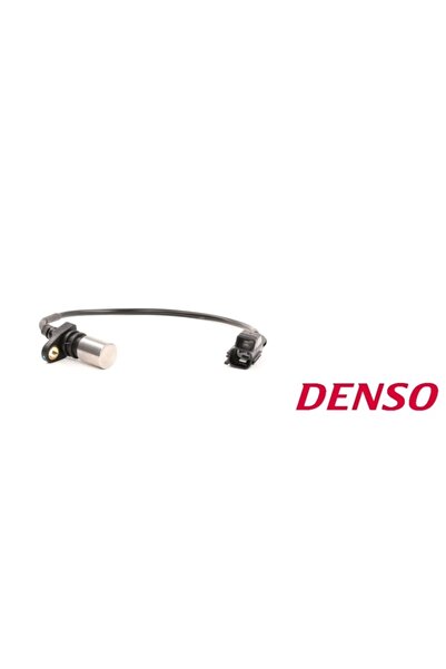 DENSO Volvo S60 S70 V70 Xc70 S80 Xc90 Krank Mili Pozisyon Sensörü