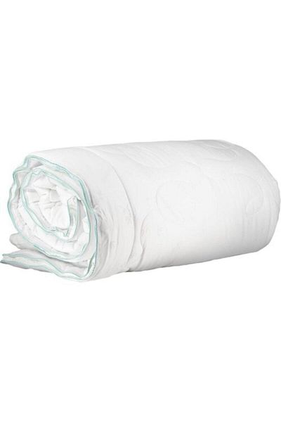 Sarev Bamboo Single Duvet 155 X 215 Cm
