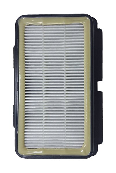 Rowenta Ro 8324 Silence Force - Съвместим мултицилитров HEPA филтър