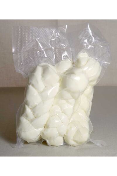 Doğa Örgü Peynir 1000 Gr-