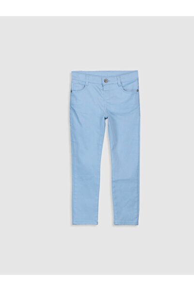 LC Waikiki Pantolon
