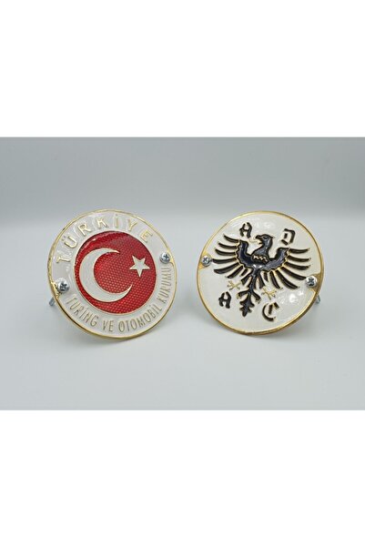 BsElektronik مجموعة براغي تزوير ومؤسسة تركيا للسيارات