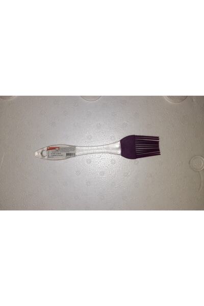hırdavatçım52 Dough Brush Silicone