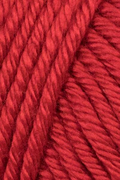 Ören Bayan Atlas Grande 200Gr Çok Kalın Örgü İpi 033