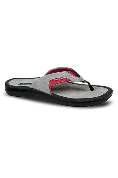 Ceyo Men's Slippers 6100-11 (40-46)