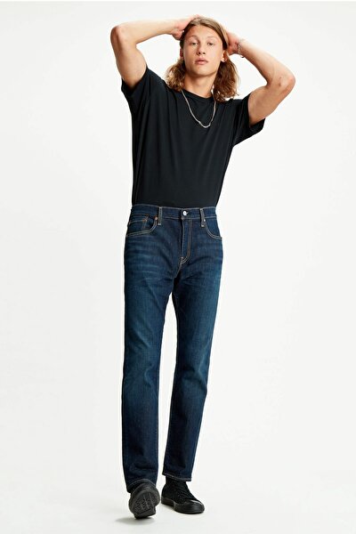 Levi's Τζιν παντελόνι