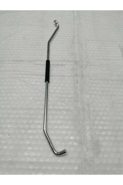 Fiat Linea (2007-2016) Fiat Linea G.punto Kaput Dayama Çubuğu