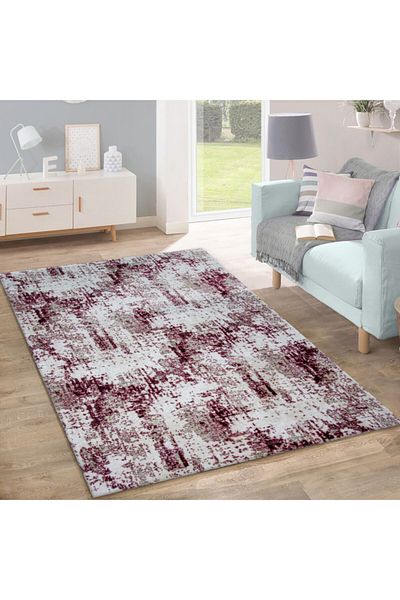 bordo hali ortusu modelleri fiyatlari trendyol