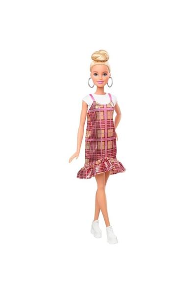 Barbie Büyüleyici Parti Bebekler Fbr37-ghw56