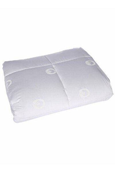 Özdilek Bebek Pamuk Yorgan 95x145