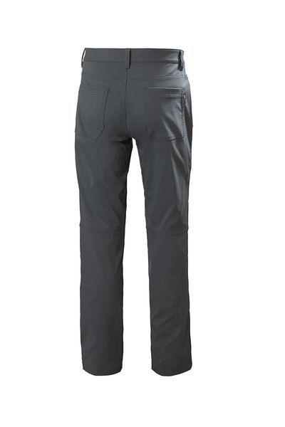 Helly Hansen Outdoor Pants - Comfortable and Durable
