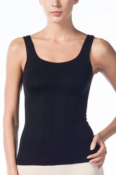 Miss Fit Women Clothing Styles, Prices - Trendyol - Page 2