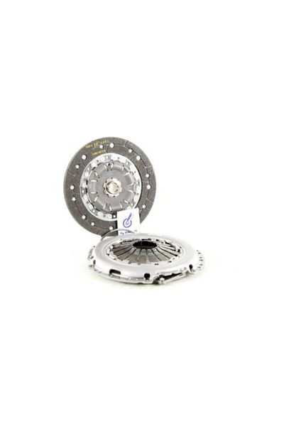 Winpower 622311509 Set ambreiaj Easytronıc Model Astra-h Corsa-d 1.3 CDTI - Cutie de viteze Ar Aj