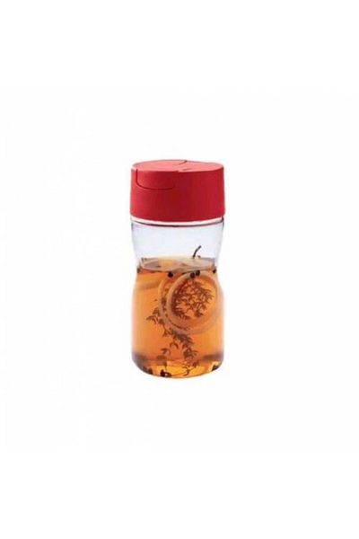 Tupperware Duru Oil Pot Lid 600 ml