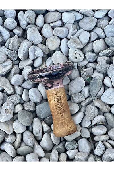 Oblako Large Lülesi