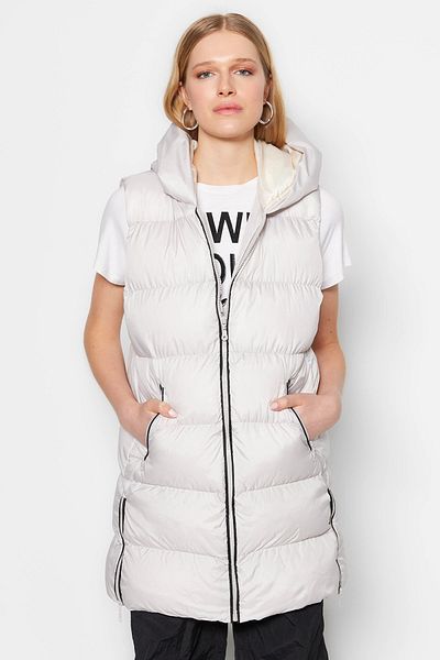 Trendyol Collection Weste