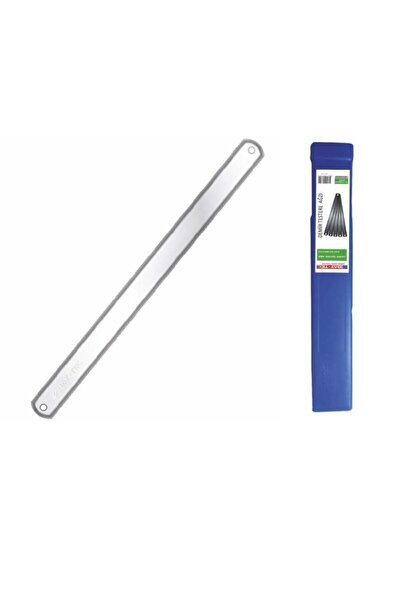 Genel Markalar Bay-tec Demir Testere Ağzı 300 Mm 1 Adet