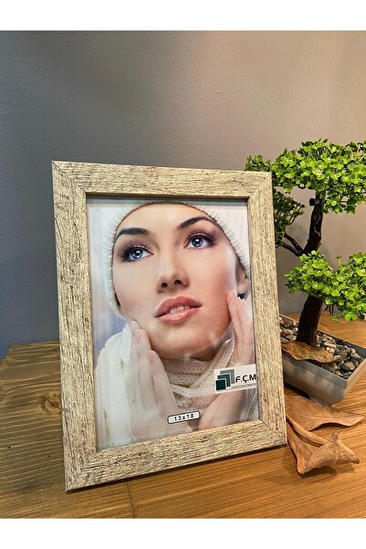 stüdyo mustafa fotoğraf & digital baskı 2010 إطار صور ألبوم منقوش مقاس 13x18