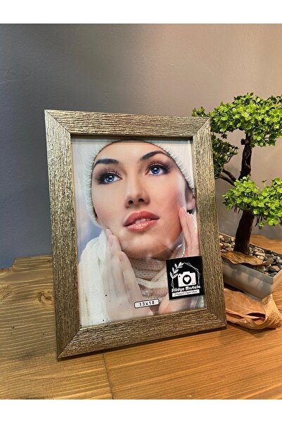 stüdyo mustafa fotoğraf & digital baskı 2010 إطار صور ألبوم منقوش مقاس 13x18