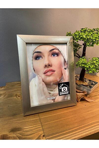 stüdyo mustafa fotoğraf & digital baskı 2010 إطار صور ألبوم منقوش مقاس 13x18