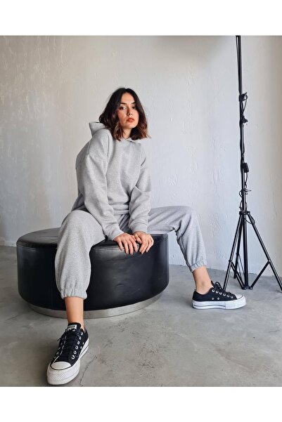 Ece Спортивний костюм Sweat