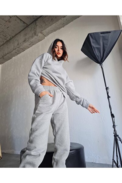 Ece Спортивний костюм Sweat