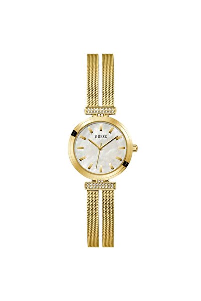 Guess Gugw0471l2 Kadın Kol Saati