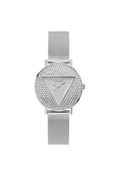 Guess Gugw0477l1 Women's Wristwatch