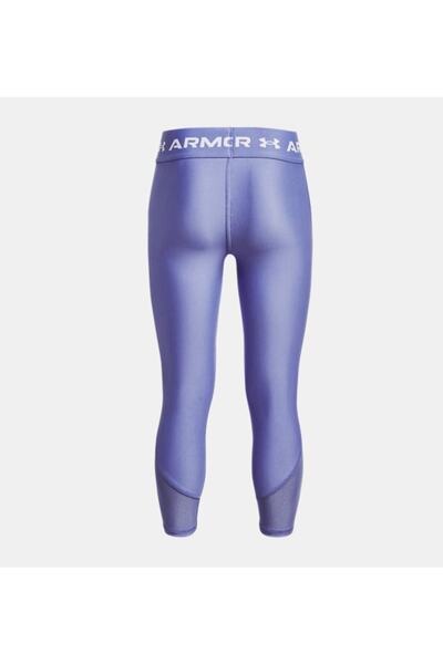 Under Armour Girl Heatgear® Armour Ankle Crop1373950-495