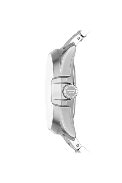 Diesel Dz1974 Erkek Kol Saati