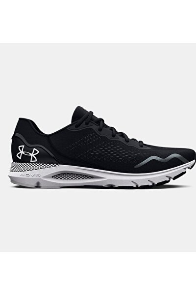 Under Armour Men Running & Training Shoes Styles, Prices - Trendyol