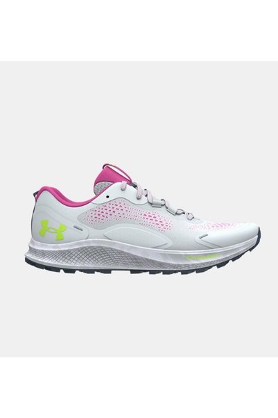 Under Armour Women's Ua Charged Bandit Tr 2 Running Shoes 3024191-101
