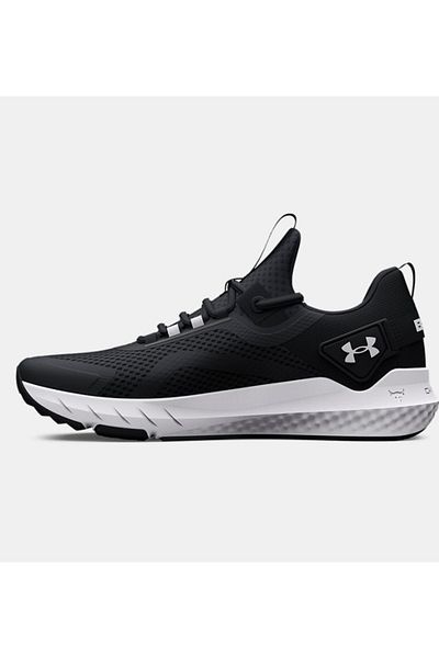 Under Armour Pantofi sport UNDER ARMOUR pentru barbati PROJECT ROCK BSR 3 - 3026462001