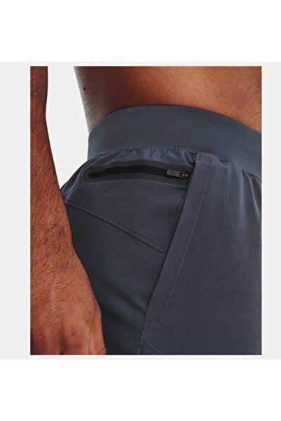 Under Armour Men's Ua Unstoppable Cargo Shorts1374765-044