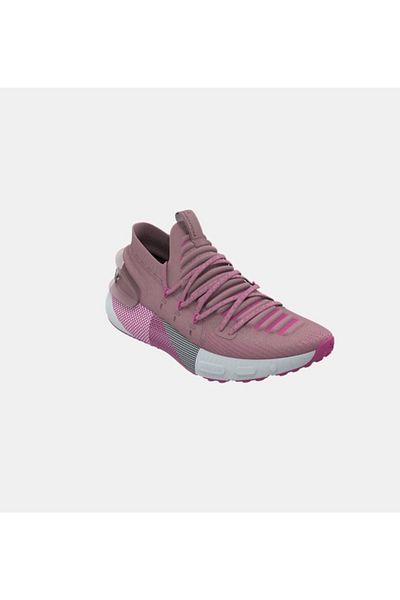 Under Armour Women's Ua Hovr™ Phantom 3 Running Shoes3025517-604