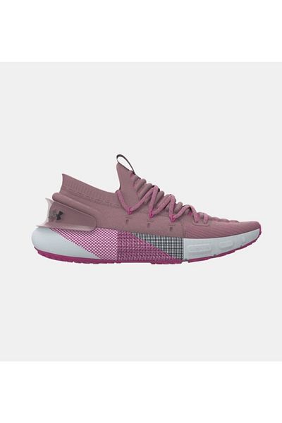 Under Armour Women's Ua Hovr™ Phantom 3 Running Shoes3025517-604