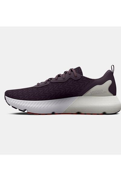 Under Armour Women's Ua Hovr ™   Mega 3 Clone Running Shoes 3025313 -500