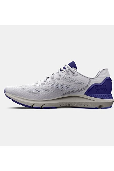 Under Armour Women's Ua Hovr™ Sonic 6 Running Shoes3026128-102