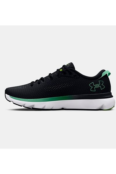 Under Armour Pantofi sport UNDER ARMOUR pentru barbati HOVR INFINITE 5 - 3026545002