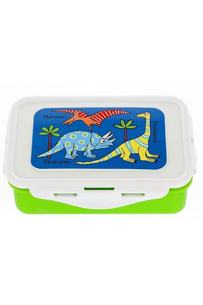 Tyrrell Katz Lunch Box Dino / Dinosaur