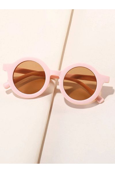 CSR Collection Accessory Children's Sunglasses