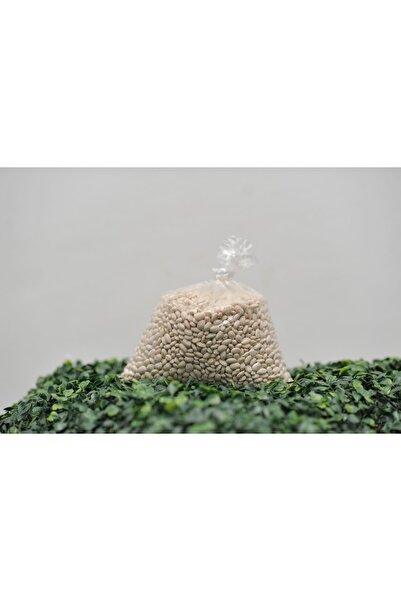 Demirciköy Çiftlik Meşhur Simav Göl Fasulyesi 2025 Hasat Ürünü