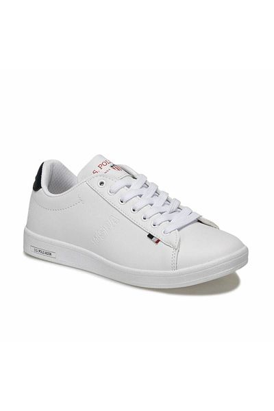 U.S. Polo Assn. U.S. Polo Franco Women's Sneakers