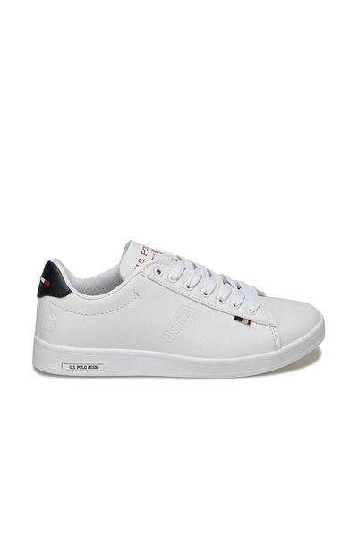 U.S. Polo Assn. U.S. Polo Franco Women's Sneakers
