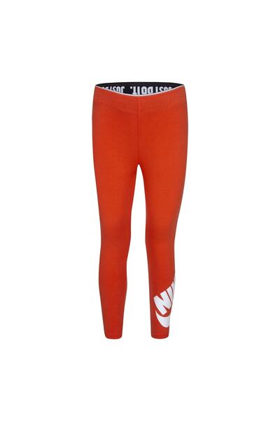 Nike G Nsw Leg A See Leggings