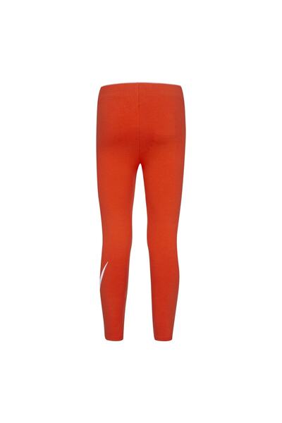 Nike G Nsw Leg A See Leggings